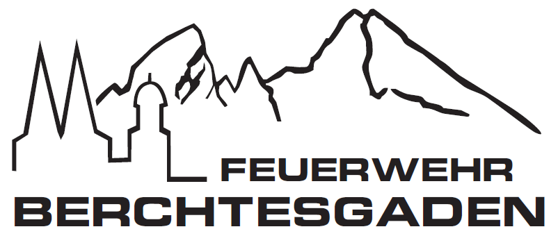 Freiwillige Feuerwehr Berchtesgaden