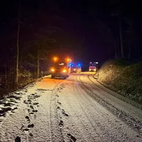 470934823_17983615376788511_5499380115791822454_n.jpg