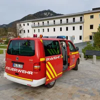 img-20181101-wa0001.jpg