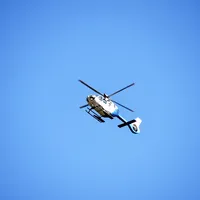 dsc_2919.jpg