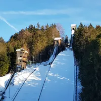 20190216_162308.jpg
