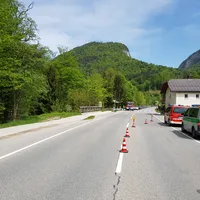20180429_122909.jpg