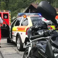 892087278-motorradunfall-2dtsmzqtsg.jpg