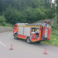 salzberg2.jpeg