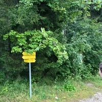 img-20180810-wa0015.jpg