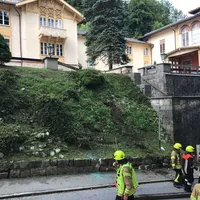 img-20170821-wa0012.jpg