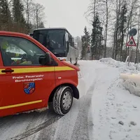 salzberg.jpg