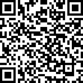 qr-code FV Au (Mobile).png