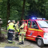 679669169-27072017rafting__026-nemg.jpg