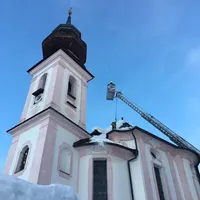 img-20190216-wa0024.jpg