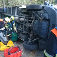 spornhof2.jpeg
