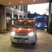 bmzedelw.jpg