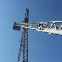 img-20180728-wa0005.jpg