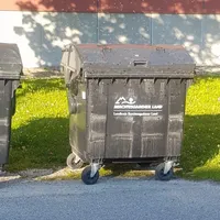 microsoftteams-image_1.png