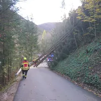 einsatz3.jpg