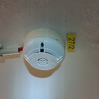 456768751_915047070653118_5166142676629128067_n.jpg