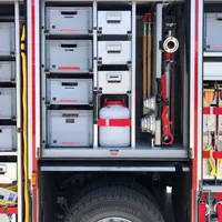 LF 20