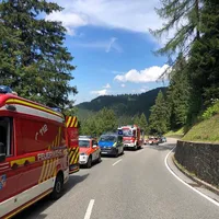 motorradunfall.jpg