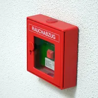 flue-614785_1280.jpg