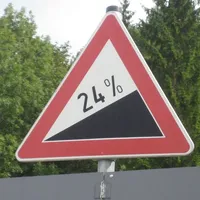 quelle_roadbike_de.jpg