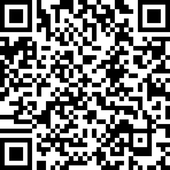 qr-code FFW BGD.png