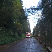 einsatz4.jpg