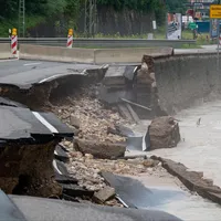 26551212-unwetter-in-bayern-1pe9.jpg