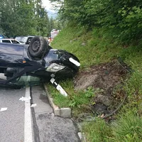 salzberg3.jpg