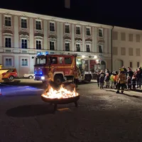 mz2.jpg