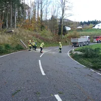 einsatz2.jpg