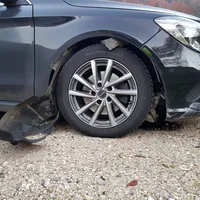 20181110_070735.jpg