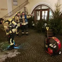 20180129_045326.jpg