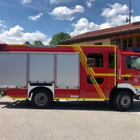 LF 20