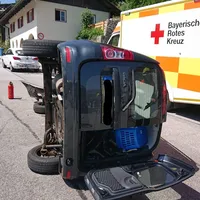 einsatz1d.jpg