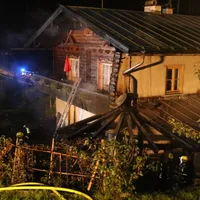 319823447-29072017brandbewiesen_100-pf8d.jpg