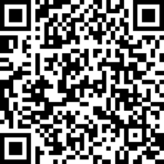 qr-code FFW Gern (Mobile).png