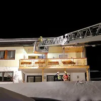 12-47-04-img_8066.jpg