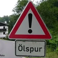 downloadjpg1920x0_q85_crop-smart_upscale.jpg