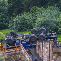 csm_img_8918_6edf81a57c.jpg