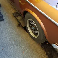 20181111_142537.jpg