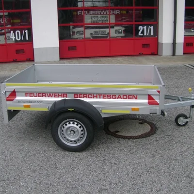 mehrzweckanhaenger_gross.jpg