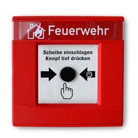 hand-detector-2144289_1920.jpg