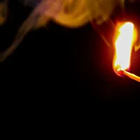 fire-1533113_1920.jpg