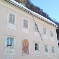 img-20190218-wa0005.jpg