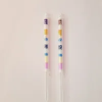 20180920_134954.jpg