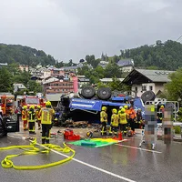 csm_img_8929_501ab3dea3.jpg