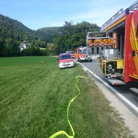 img-20180813-wa0010.jpg