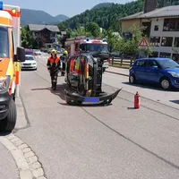 einsatza1.jpg
