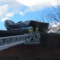 einsatz5.jpg