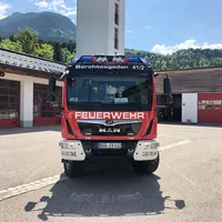 LF 20